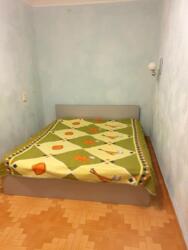 ������ 2-�.�������� �� ��������� ��� �� ���.������� ����� ���� 8