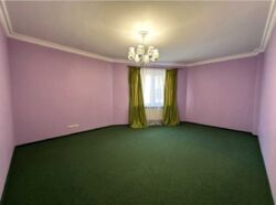 Продам 4 к кв , ЖК Олімп, Культури 20 В, Центр, м. Наукова фото 8 Продам 4 к кв , ЖК Олімп, Культури 20 В, Центр, м. Наукова фото 8