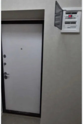 ������ ���������� 41 �? � ����� �������� � �� �ó������� | 5 ������. ���� 15