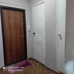 ��������� �������� ��������������� ��., 32, �����, ���������, ��������, �������� �������� 5, �. ��������� ���� 11