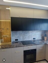 � ������� 1 - ��������� �������� � �� �������� � ��������, ������� � �������� ���� 3