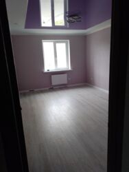 Продається квартира Харківська, Харків, Новобаварський, БАВАРИЯ, Любови Малой, 34 фото 7 Продається квартира Харківська, Харків, Новобаварський, БАВАРИЯ, Любови Малой, 34 фото 7