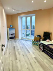 ���������� 3� �������� 90 �² �� �������� ������ ����������� ����� ���� 10