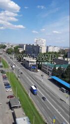 Продається квартира Полтавский Шлях ул., 144, Харків, Харківська, Холодногірський, ХОЛОДНАЯ ГОРА, м. Холодна гора фото 5 Продається квартира Полтавский Шлях ул., 144, Харків, Харківська, Холодногірський, ХОЛОДНАЯ ГОРА, м. Холодна гора фото 5