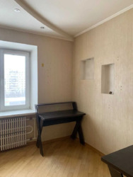 ������ ���������� ������� 5-�� ��������� �������� � ������� ����� ��������� ������� ������� �� ����� ��������� ������� ��� 144 ���� 11