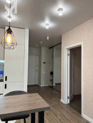 Продається квартира Гвардейцев-Широнинцев ул., 72, Харків, Харківська, Салтівський (Московський), Северная Салтовка 1 фото 21 Продається квартира Гвардейцев-Широнинцев ул., 72, Харків, Харківська, Салтівський (Московський), Северная Салтовка 1 фото 21