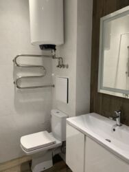 ������ �������� �� ����� ��� �� ������� ����������� ���� 7