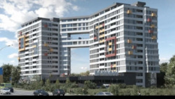 ��������� �������� �������������� ��, 28, �����, ���������, �������������, ����������, �. 23 ������ ���� 1