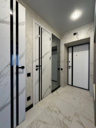 � ������� 2 - ��������� �������� � �� ��������� ������� ����� �������� ���� 13