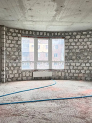 ЖК СВЕТЛЫЙ фото 6 ЖК СВЕТЛЫЙ фото 6