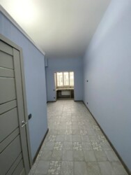 Продається квартира Харківська, Харків, Київський, Шевченковский пер., 30, м. Академіка Павлова фото 4 Продається квартира Харківська, Харків, Київський, Шевченковский пер., 30, м. Академіка Павлова фото 4