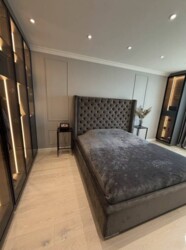 ������ �������� 100�2, �� ���������� ���� 8