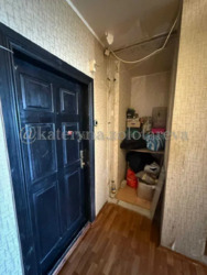 ������ 1 ���� ����� 36�2 ���������, �� ���������� �1, �-� ��� ������� ���� 16