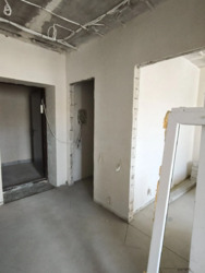 � ������� 1 - ��������� �������� � �� ����-3 ������� ����� ���������� ����� ���� 5