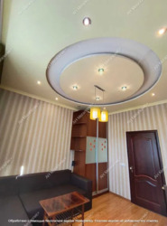 2к.кв, 54м. Сталинка, майдан Иподрому. район Центрального парка. фото 15 2к.кв, 54м. Сталинка, майдан Иподрому. район Центрального парка. фото 15