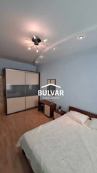 Продається квартира Харківська, Харків, Основянський, Нижний ЦЕНТР, Кооперативная ул., 5, м. Майдан Конституції (Радянська) фото 9 Продається квартира Харківська, Харків, Основянський, Нижний ЦЕНТР, Кооперативная ул., 5, м. Майдан Конституції (Радянська) фото 9