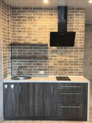 ��������� �������� ����������� ��., 109�, �����, ���������, �������������, ��������, �. ������� ���� 2