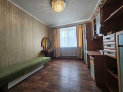 Продається квартира Залесская ул., 5, Харків, Харківська, Шевченківський, ПАВЛОВКА, м. Наукова фото 9 Продається квартира Залесская ул., 5, Харків, Харківська, Шевченківський, ПАВЛОВКА, м. Наукова фото 9