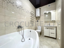 В продаже 2 - комнатная квартира в ЖК Садовый станция метро Дворец Спорта фото 11 В продаже 2 - комнатная квартира в ЖК Садовый станция метро Дворец Спорта фото 11