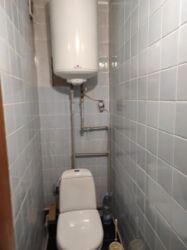 ��������� �������� ������ �������� ��. (���������� ��.), 97, �����, ���������, ���������� (�����������), ��.���������� ���. (���������), �. ��������� ������ ���� 14