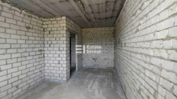 ������ 1 ���. �������� � ��������� ������� �� ���. ����������, 14�, �� ������ ���� 1