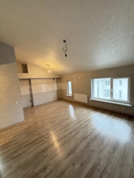 ������ ���������� �������� � �� ������ ������� ���� ���� 1