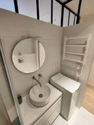 � ������� 2 - ������� ������ �������� � �� ������ 72 �2 ���� 4