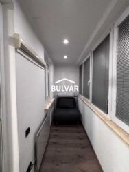 ��������� �������� ���������� ��., 3, �����, ���������, ��������������, �������, �. ������� ���� ���� 12