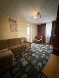 ��������� �������� ��������� ������� ��., 142 -�, �����, ���������, ���������� (�����������), �. �������� ������� ���� 2