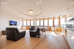 ��������� �������� ������ ���., 1, �����, ���������, ������������, ������ �����, �. ������ ����������� (���������) ���� 1