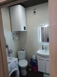 ����������� �������� 44 �, �� ���� 4, � ������������. ���� 7