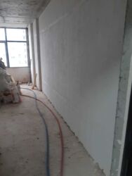 У продажу 1 - кімнатна квартира в ЖК Магістр станція метро Наукова фото 3 У продажу 1 - кімнатна квартира в ЖК Магістр станція метро Наукова фото 3