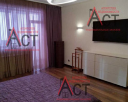 Продам элитную 5-комнатную квартиру ул. Культуры 22-Б фото 6 Продам элитную 5-комнатную квартиру ул. Культуры 22-Б фото 6