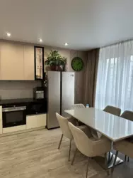 ��������� �������� ������ ��., 65�, �����, ���������, �������������, ����������, �. �������� ���� 15