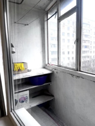 1-�. ��. ��. ������������/�������,�/� ���� 200 �����. ���� 10