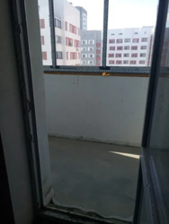 ��������� 1 �.��. �� ����������, 5 �� ��������� ���� 2