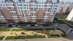 ��������� �������� ���������� ��., 10�, �����, ���������, ��������, �����˨���, �. �������� ������� ���� 10