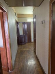 ������ 3-� �.�� 74 �.�� ����� ������� ��.����������� ���� 9