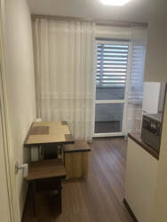 Продам 1-ком-ю квартиру ЖК Мира - 4 фото 3 Продам 1-ком-ю квартиру ЖК Мира - 4 фото 3