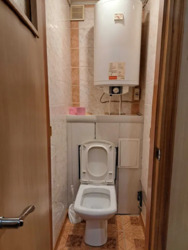 Продається квартира Харківська, Харків, Холодногірський, ПЕСОЧИН, Квартальная ул., 16, м. Холодна гора фото 11 Продається квартира Харківська, Харків, Холодногірський, ПЕСОЧИН, Квартальная ул., 16, м. Холодна гора фото 11