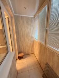 3� ������� ��������, ��� �.����������� ���� 10