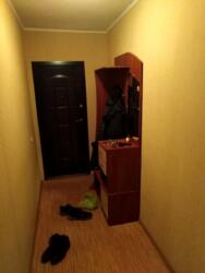 ���������� ���. (������), 29 ���� 7