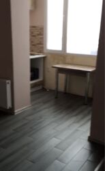 Продам однокомнатную квартиру.Коммунальный ринок. фото 6 Продам однокомнатную квартиру.Коммунальный ринок. фото 6