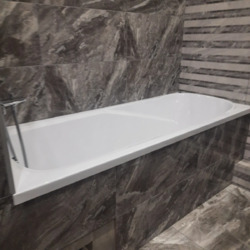 Продається квартира Харківська, Харків, Шевченківський, ЦЕНТР, Ботанический пер., 2, м. Центральний ринок фото 16 Продається квартира Харківська, Харків, Шевченківський, ЦЕНТР, Ботанический пер., 2, м. Центральний ринок фото 16