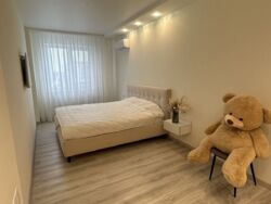 Продається квартира Харківська, Харків, Основянський, ОДЕССКАЯ, Качановская ул., 17 фото 9 Продається квартира Харківська, Харків, Основянський, ОДЕССКАЯ, Качановская ул., 17 фото 9