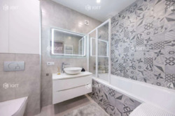 У продажу 2 - рівневу квартиру в новобудові ЖК 'Рогатинський'. фото 15 У продажу 2 - рівневу квартиру в новобудові ЖК 'Рогатинський'. фото 15