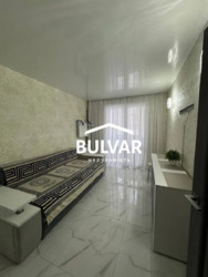 Продається квартира Гвардейцев-Широнинцев ул., 52, Харків, Харківська, Салтівський (Московський), Салтовка 531 м/р, м. Салтівська фото 8 Продається квартира Гвардейцев-Широнинцев ул., 52, Харків, Харківська, Салтівський (Московський), Салтовка 531 м/р, м. Салтівська фото 8