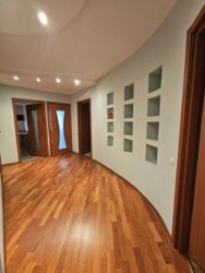 Продається квартира Харківська, Харків, Основянський, ГАГАРИНА, Аэрокосмический пр. (Гагарина пр.), 43, м. Левада фото 8 Продається квартира Харківська, Харків, Основянський, ГАГАРИНА, Аэрокосмический пр. (Гагарина пр.), 43, м. Левада фото 8