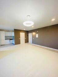 Продам 1к квартиру ЖК Луч. фото 8 Продам 1к квартиру ЖК Луч. фото 8