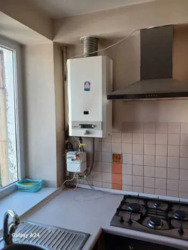 ������ 2 ��������� �������� � ������ ��������� ���� 4